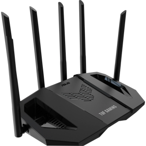 asus-router-tuf-gaming-be6500-dual-band-24ghz5ghz-wifi7-90ig-9663-116700020.webp