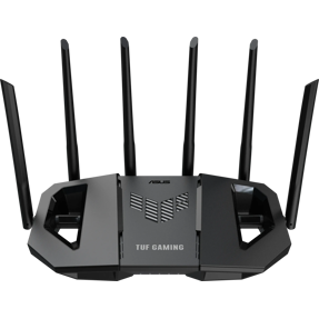 asus-router-tuf-gaming-be6500-dual-band-24ghz5ghz-wifi7-90ig-9867-116700020.webp