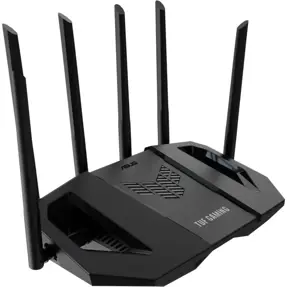 asus-router-tuf-gaming-be6500-dual-band-wifi-7-aimesh-node-a-94592-116700020.webp