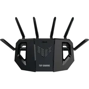 asus-router-tuf-gaming-be6500-dual-band-wifi-7-aimesh-node-a-95166-116700020.webp