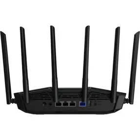 asus-router-tuf-gaming-be6500-dual-band-wifi-7-aimesh-node-a-95680-116700020.webp