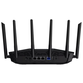 asus-router-tuf-gaming-be9400-tri-band-24ghz5ghz6ghz-wifi7-9-14458-116700037.webp