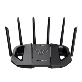 asus-router-tuf-gaming-be9400-tri-band-24ghz5ghz6ghz-wifi7-9-694-116700037.webp