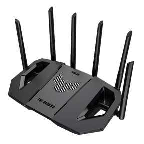 asus-router-tuf-gaming-be9400-tri-band-24ghz5ghz6ghz-wifi7-9-71697-116700037.webp