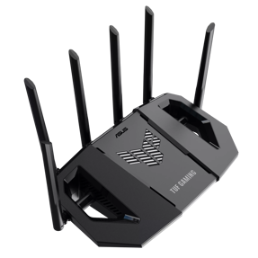 asus-router-tuf-gaming-be9400-tri-band-24ghz5ghz6ghz-wifi7-9-83624-116700037.webp