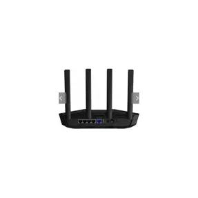 asus-router-tuf-gaming-tuf-be3600-be3600-dual-band-wifi-7-ac-7473-116700018.webp