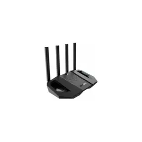 asus-router-tuf-gaming-tuf-be3600-be3600-dual-band-wifi-7-ac-8017-116700018.webp