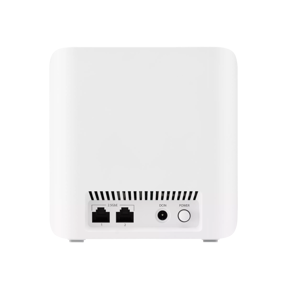 asus-router-zenwifi-bd4-be3600-dual-band-2x25g-24ghz5ghz-wif-107-116700034.webp