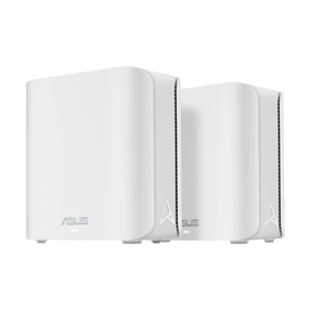 asus-router-zenwifi-bd4-be3600-dual-band-2x25g-24ghz5ghz-wif-7035-116700034.webp