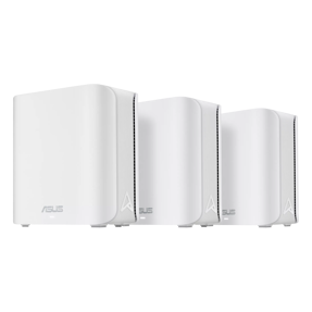 asus-router-zenwifi-bd4-be3600-dual-band-2x25g-24ghz5ghz-wif-7318-116700035.webp