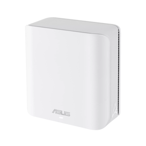 asus-router-zenwifi-bd4-be3600-dual-band-2x25g-wifi7-90ig096-8624-116700036.webp