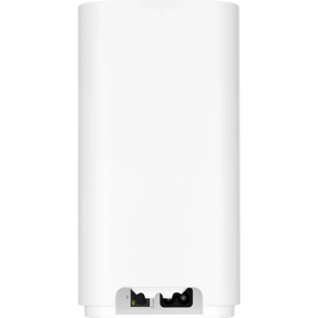 asus-router-zenwifi-bd4-outdoor-be3600-dual-band-2x25g-24ghz-2979-116700038.webp