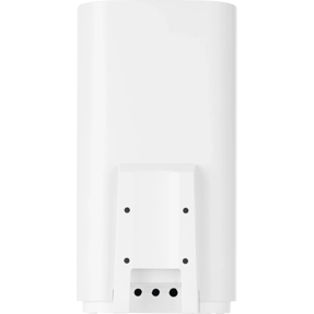 asus-router-zenwifi-bd4-outdoor-be3600-dual-band-2x25g-24ghz-3375-116700038.webp