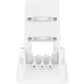 asus-router-zenwifi-bd4-outdoor-be3600-dual-band-2x25g-24ghz-3564-116700038.webp