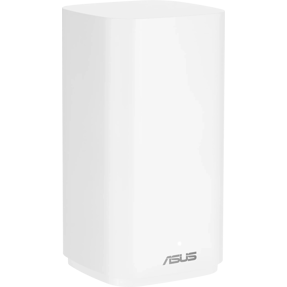 asus-router-zenwifi-bd4-outdoor-be3600-dual-band-2x25g-24ghz-7609-116700038.webp