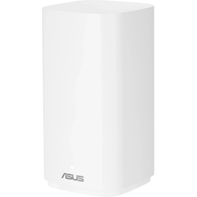 asus-router-zenwifi-bd4-outdoor-be3600-dual-band-2x25g-24ghz-8036-116700038.webp