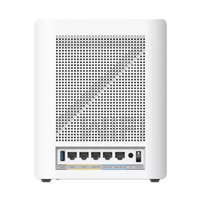 asus-router-zenwifi-bq16-be25000-quad-band-24ghz5ghz6ghz-wif-53601-116700044.webp