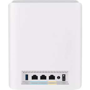 asus-router-zenwifi-bt10-3-pack-be18000-tri-band-24ghz5ghz6g-23391-116700023.webp