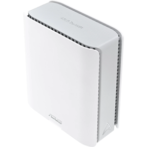 asus-router-zenwifi-bt10-3-pack-be18000-tri-band-24ghz5ghz6g-36078-116700023.webp