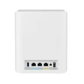 asus-router-zenwifi-bt10-3-pack-be18000-tri-band-wifi-7-aime-303-116700023.webp