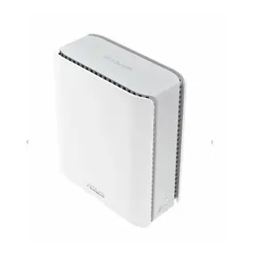 asus-router-zenwifi-bt10-3-pack-be18000-tri-band-wifi-7-aime-504-116700023.webp