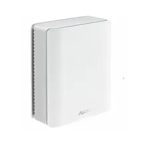 asus-router-zenwifi-bt10-3-pack-be18000-tri-band-wifi-7-aime-99356-116700023.webp