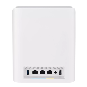 asus-router-zenwifi-bt10-be18000-tri-band-24ghz5ghz6ghz-wifi-25375-116700041.webp