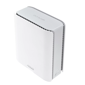 asus-router-zenwifi-bt10-be18000-tri-band-24ghz5ghz6ghz-wifi-45631-116700041.webp