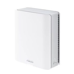 ASUS Router ZenWiFi BT10, BE18000, Tri-band, 2.4GHz/5GHz/6GHz, WIFI7, AiMesh, 90IG08Y0-MO3C60