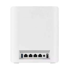 asus-router-zenwifi-bt8-be14000-tri-band-24ghz5ghz6ghz-wifi7-59764-116700043.webp
