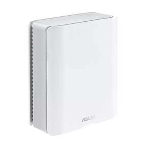 asus-router-zenwifi-bt8-be14000-tri-band-24ghz5ghz6ghz-wifi7-64812-116700043.webp
