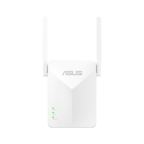 asus-rp-ax50-ax1500-dual-band-24ghz5ghz-wifi6-90ig0al0-mo0t0-28397-116700033.webp