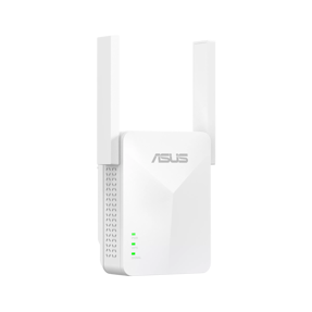 asus-rp-ax50-ax1500-dual-band-24ghz5ghz-wifi6-90ig0al0-mo0t0-28518-116700033.webp