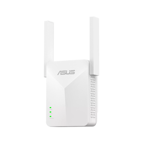 asus-rp-ax50-ax1500-dual-band-24ghz5ghz-wifi6-90ig0al0-mo0t0-29687-116700033.webp