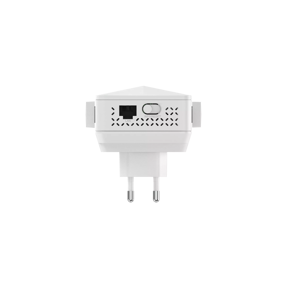 asus-rp-ax50-ax1500-dual-band-24ghz5ghz-wifi6-90ig0al0-mo0t0-86914-116700033.webp
