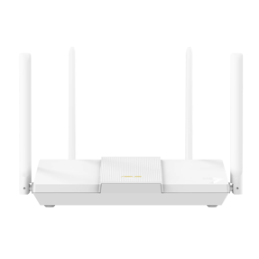 asus-rt-be3600e-dual-band-24ghz5ghz-wifi7-90ig09u0-mo3s10-22535-116700032.webp