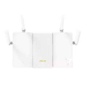 asus-rt-be3600e-dual-band-24ghz5ghz-wifi7-90ig09u0-mo3s10-22834-116700032.webp