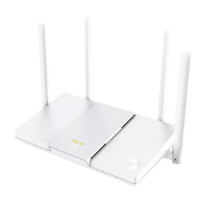 asus-rt-be3600e-dual-band-24ghz5ghz-wifi7-90ig09u0-mo3s10-24725-116700032.webp