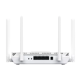 asus-rt-be3600e-dual-band-24ghz5ghz-wifi7-90ig09u0-mo3s10-27535-116700032.webp