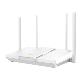 asus-rt-be3600e-dual-band-24ghz5ghz-wifi7-90ig09u0-mo3s10-88896-116700032.webp