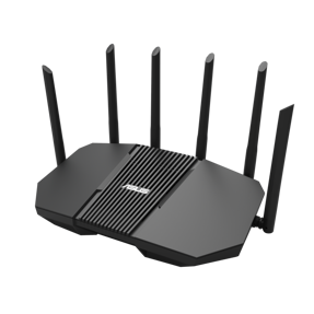 asus-rt-be90u-be9400-tri-band-24ghz5ghz6ghz-wifi7-90ig0a30-m-23881-116700030.webp
