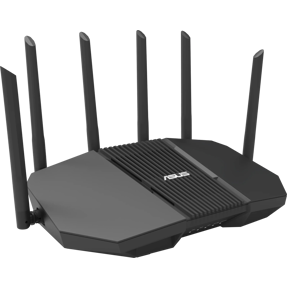 asus-rt-be90u-be9400-tri-band-24ghz5ghz6ghz-wifi7-90ig0a30-m-78350-116700030.webp