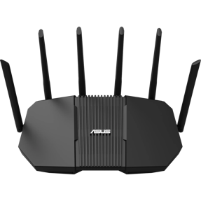 asus-rt-be90u-be9400-tri-band-24ghz5ghz6ghz-wifi7-90ig0a30-m-79311-116700030.webp