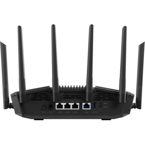 asus-rt-be90u-be9400-tri-band-24ghz5ghz6ghz-wifi7-90ig0a30-m-79870-116700030.webp