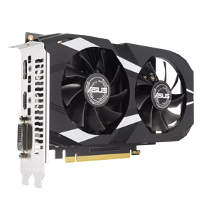 asus-rtx3050-oc-dual-rtx3050-o6g-6gb-gddr6-nvidia-geforce-90-25741-0971001305.webp