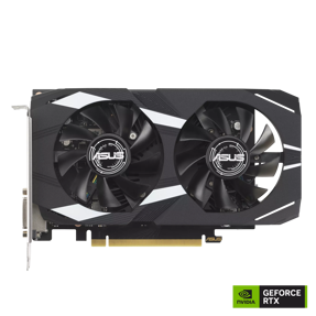 asus-rtx3050-oc-dual-rtx3050-o6g-6gb-gddr6-nvidia-geforce-90-79552-0971001305.webp