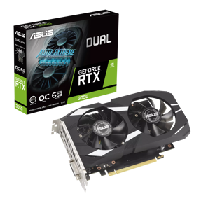 asus-rtx3050-oc-dual-rtx3050-o6g-6gb-gddr6-nvidia-geforce-90-79675-0971001305.webp