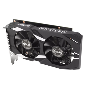 asus-rtx3050-oc-dual-rtx3050-o6g-6gb-gddr6-nvidia-geforce-90-84677-0971001305.webp