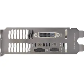 asus-rtx3050-oc-rtx3050-o6g-lp-brk-6gb-gddr6-nvidia-geforce--16979-0971001580.webp