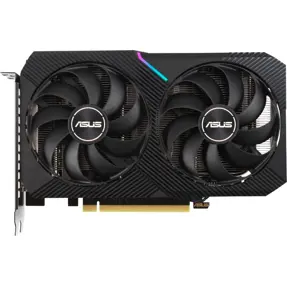 asus-rtx3060-dual-rtx3060-o12g-v2-12gb-gddr6-lhr-90yv0gb2-m0-48143-097100951.webp